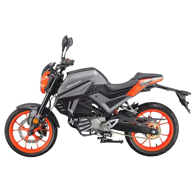 Electric Motorcycle for Adults Street Legal
