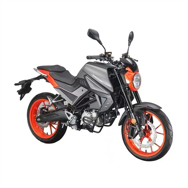 Electric Motorcycle for Adults Street Legal