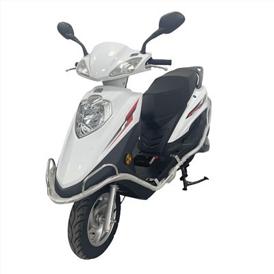 لماذا الدراجات البخارية الكهربائية باهظة الثمن؟